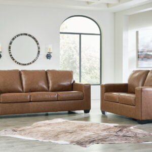 Bolsena - Living Room Set