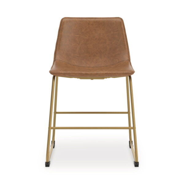 Ciabori - Dining Upholstered Side Chair (Set of 2) - Image 2