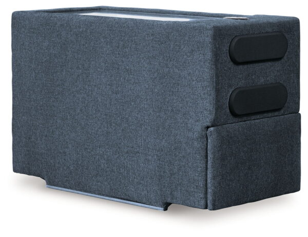 Modmax - Ink - Sectional - Image 28
