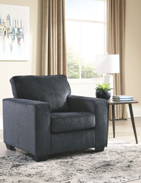 Altari - Arm Chair - Image 6