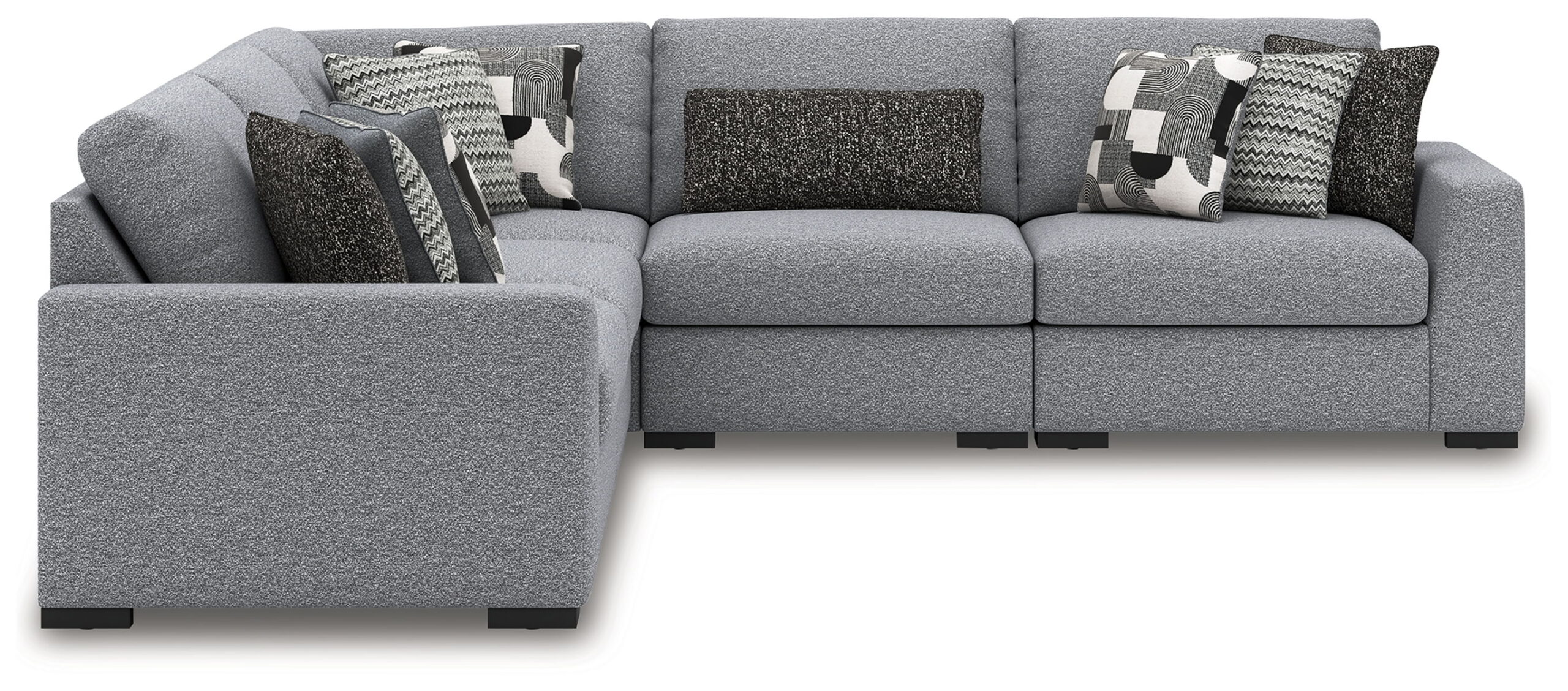 Bealton - Sectional - Image 7