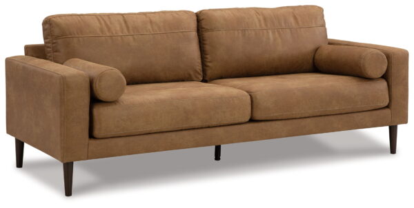 Telora - Living Room Set - Image 5