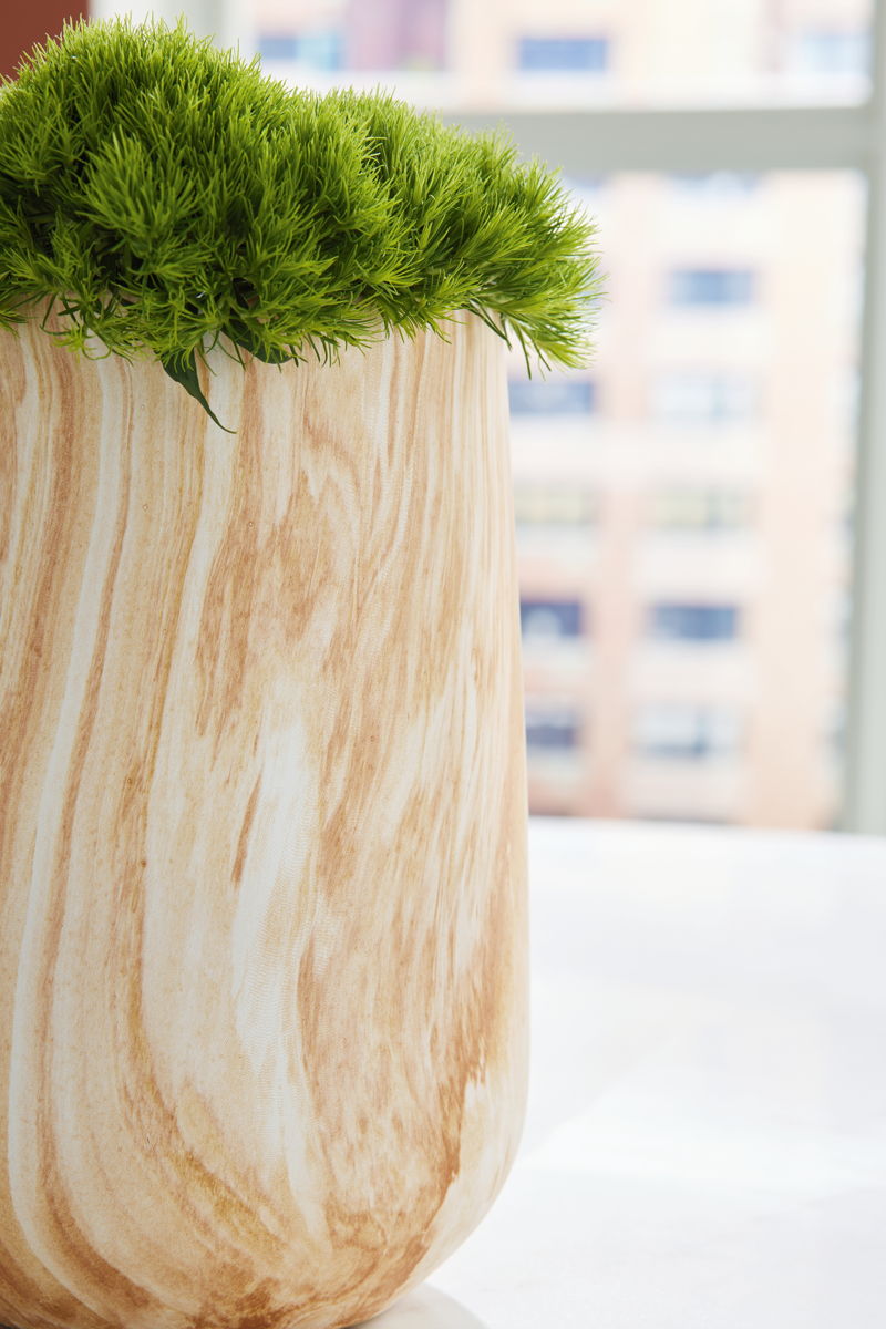 Cammen - Vase - Image 3