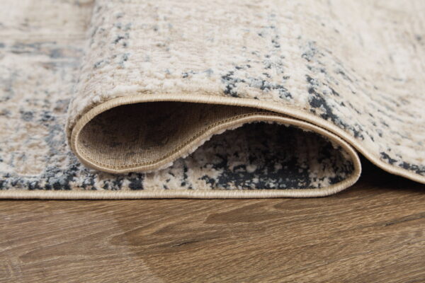 Gentor - Rug - Image 7
