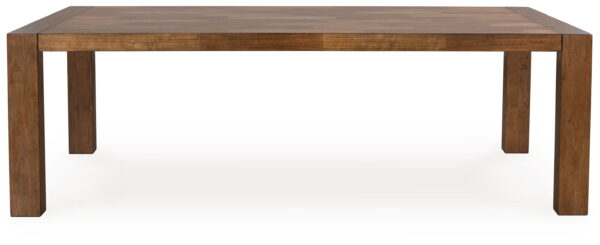 Kraeburn - Dining Room Set - Image 2