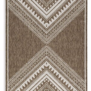 Dunsler - Rug