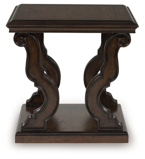 Maylee - Table - Image 10