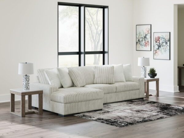 Stupendous - Sectional - Image 2