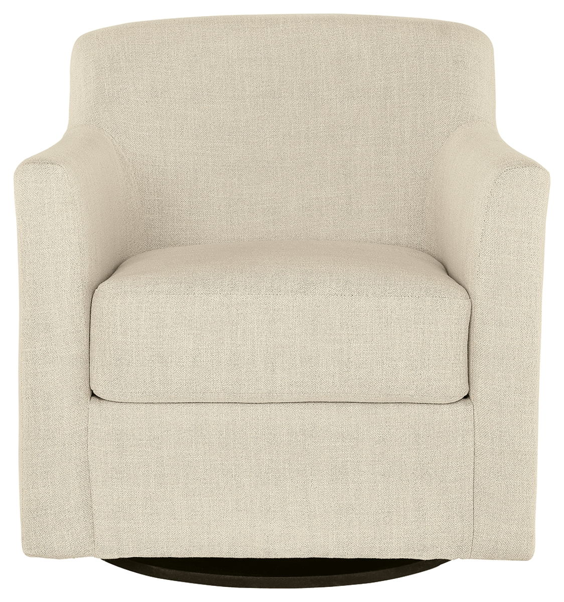 Bradney - Swivel Accent Chair - Image 13