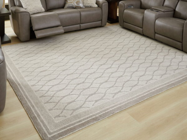 Wimney - Rug - Image 6