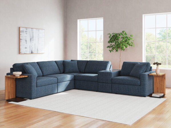 Modmax - Ink - Sectional - Image 43