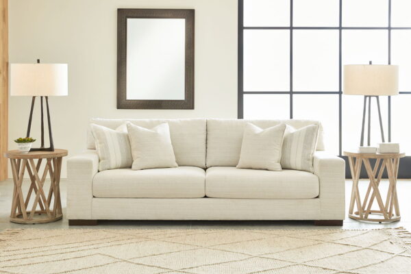 Maggie - Living Room Set - Image 3