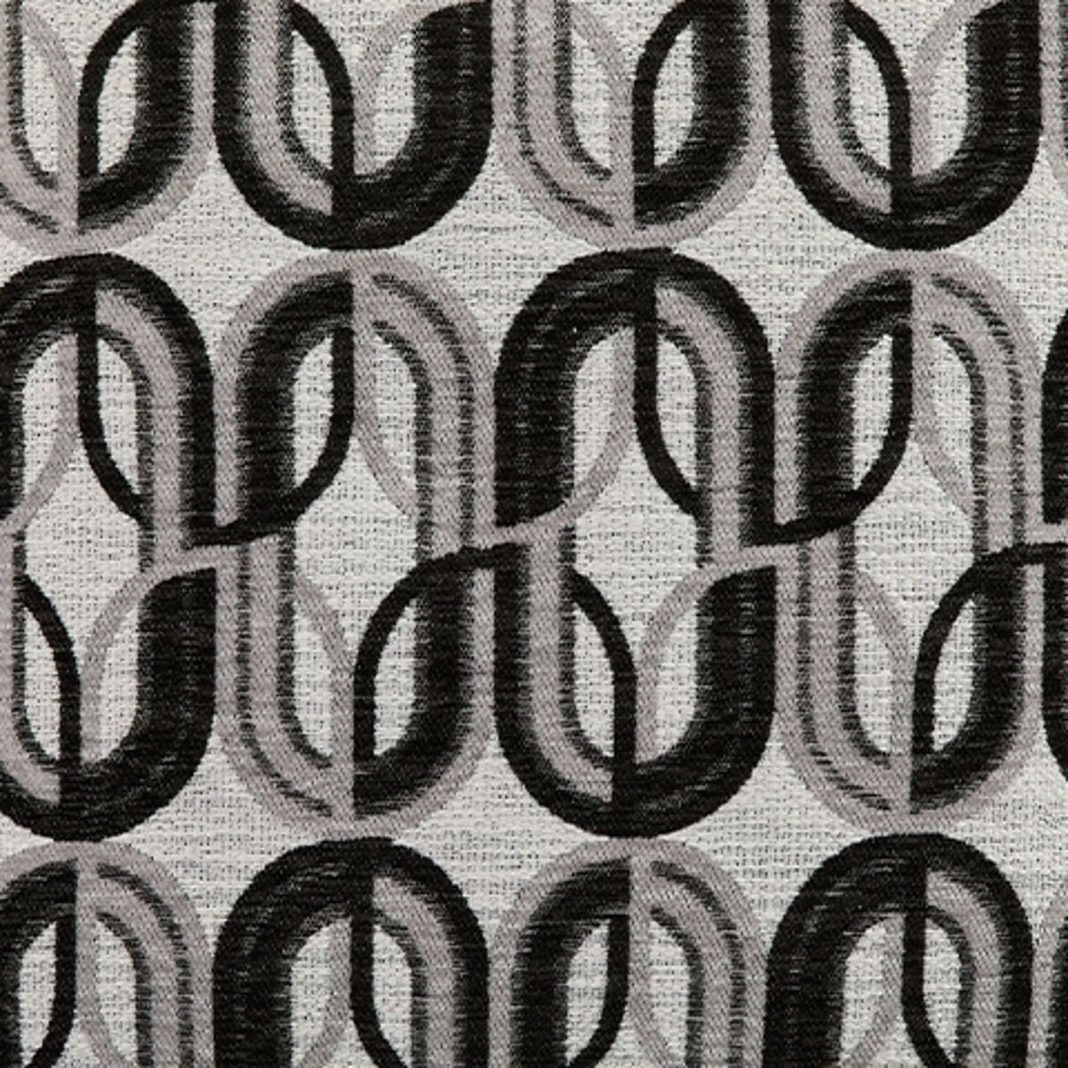 Birkdale Court - Sectional - Image 8