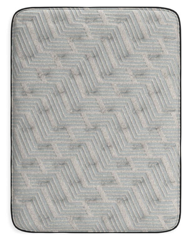 Palisades Plush - Mattress - Image 3