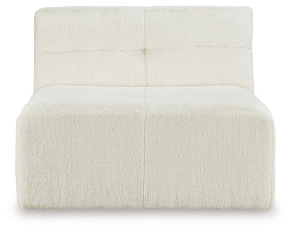Brettner - Ivory - Accent Chair - Image 2