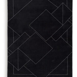 Marav - Rug