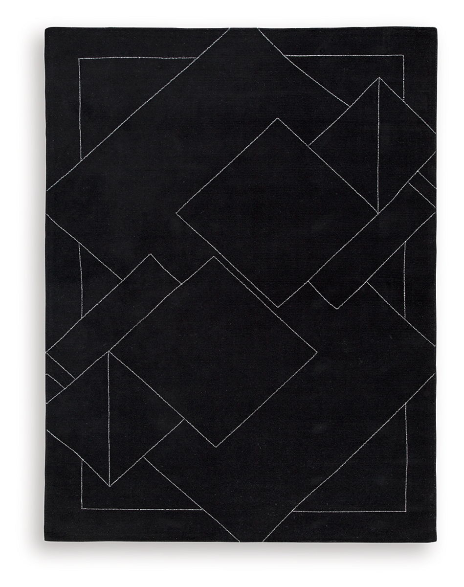 Marav - Rug