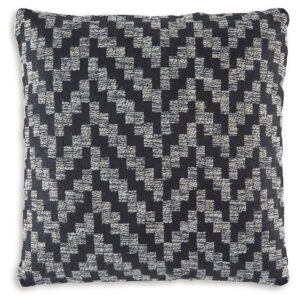 Tenslock Next-gen Nuvella - Pillow