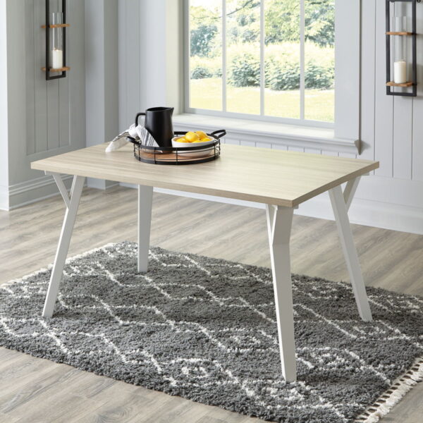 Grannen - Dining Set - Image 3