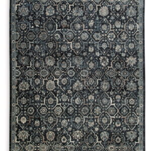 Hilcott - Rug