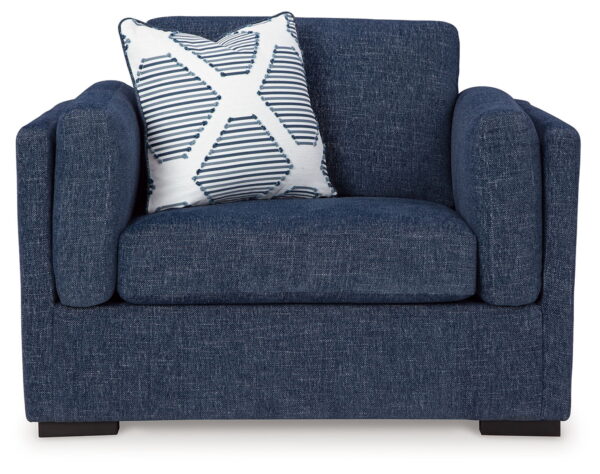 Evansley - Chair And A Half - Image 4
