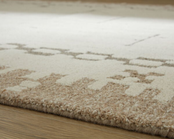 Dot - Rug - Image 4