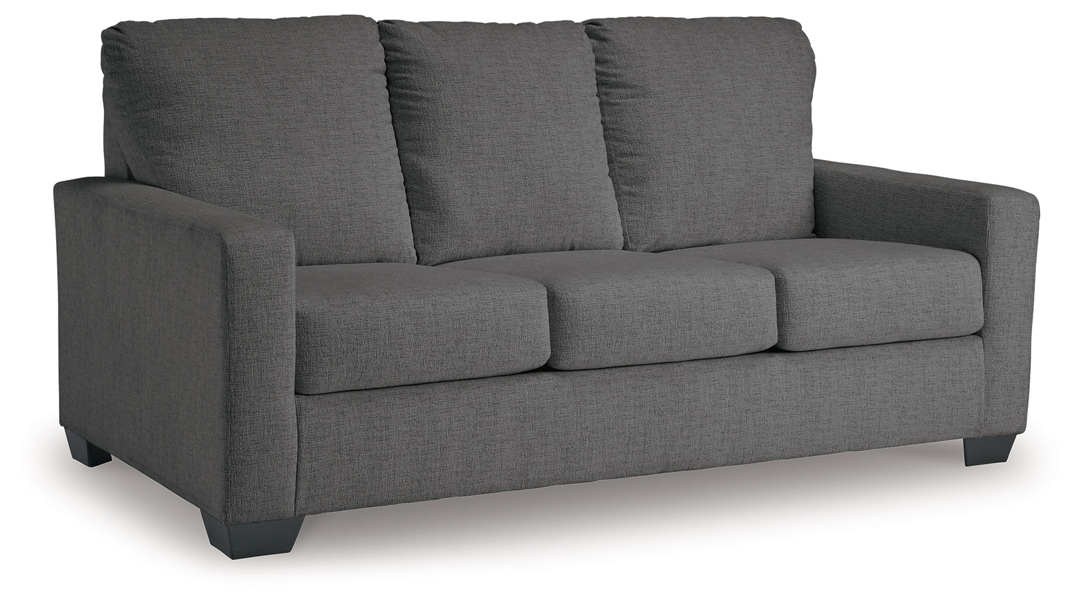 Rannis - Sofa Sleeper - Image 14