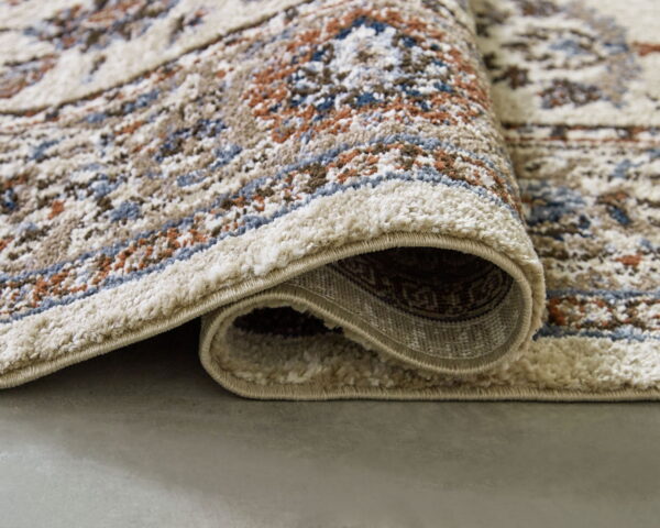 Beritham - Rug - Image 3