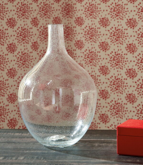 Kurthorne - Vase - Image 5