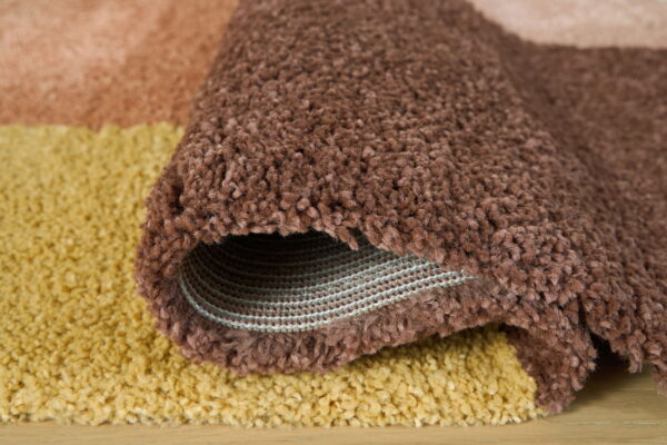 Gailmore - Rug - Image 3
