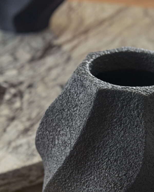 Judworth - Vase - Image 4