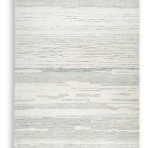 Genemost - Rug