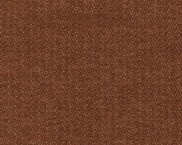 Modmax - Spice - Sectional - Image 33