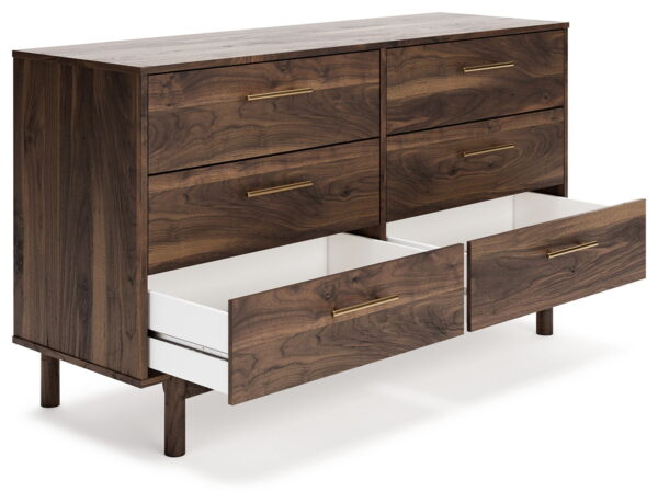 Calverson - Accent Drawer Chest - Image 2
