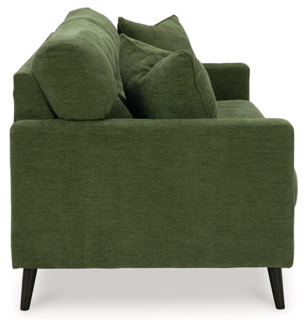 Bixler - Sofa - Image 3