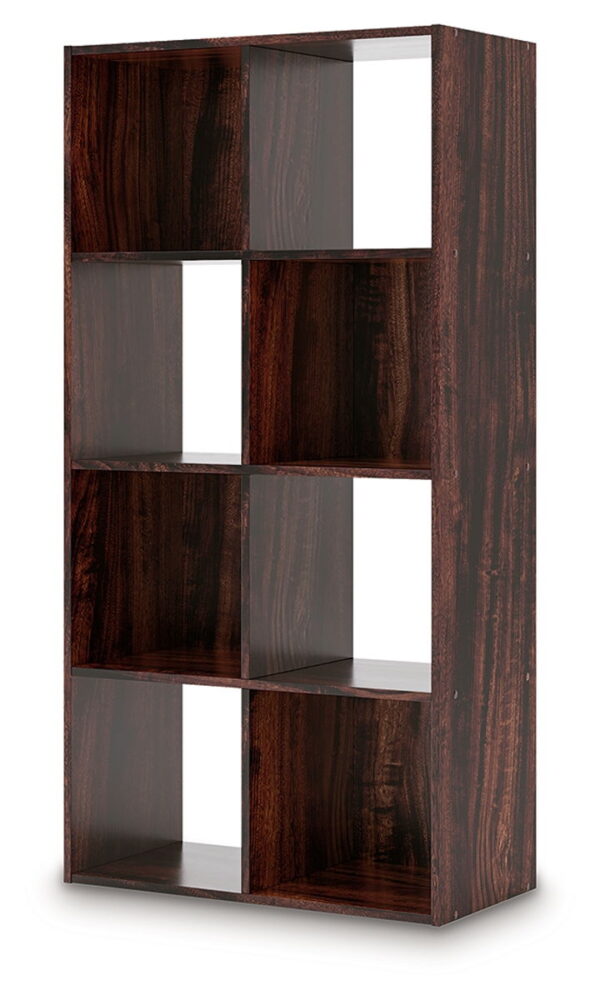 Glosmount - Cube Organizer - Image 6