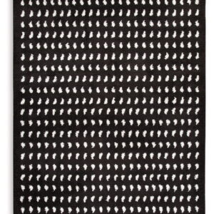 Minston - Rug