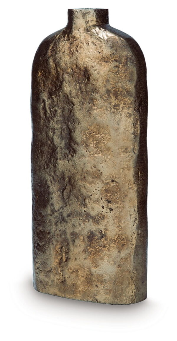 Wallmond - Vase - Image 3