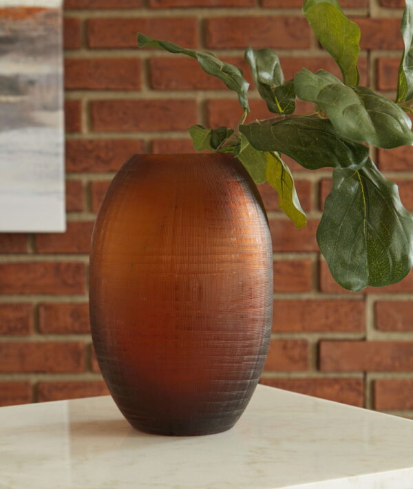 Embersen - Vase - Image 3