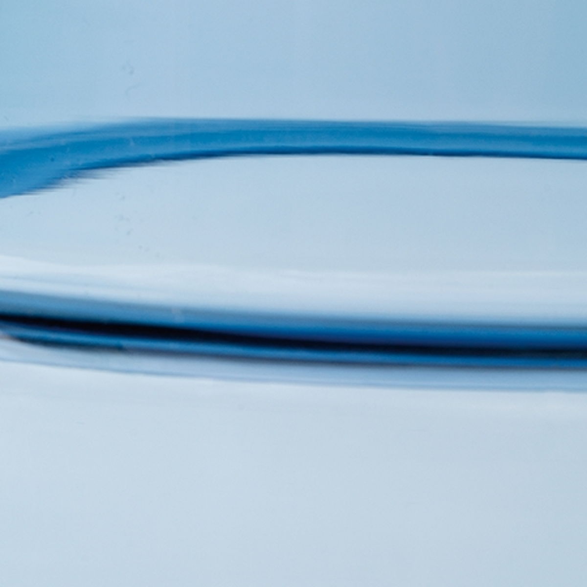 Bealen - Vase - Image 3