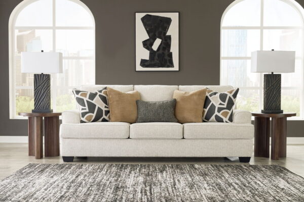Heartcort - Living Room Set - Image 5