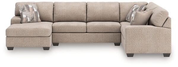 Seyler Lane - Sectional - Image 12