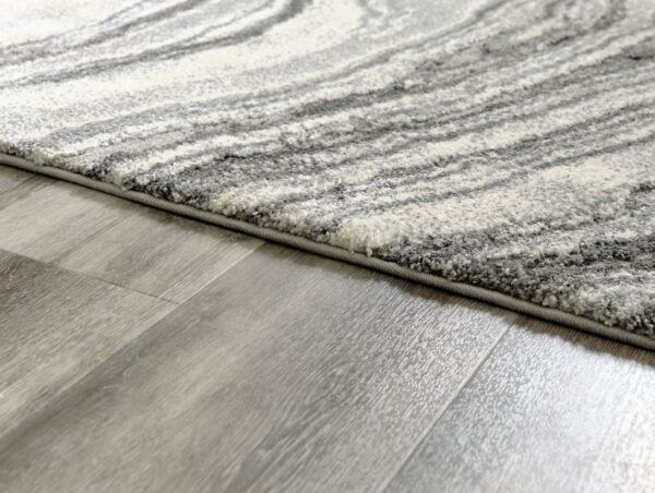 Wysdale - Rug - Image 4