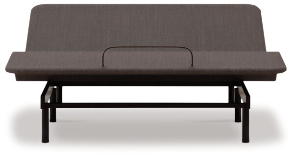 Comfort Classic Adj Base - Adjustable Base - Image 3