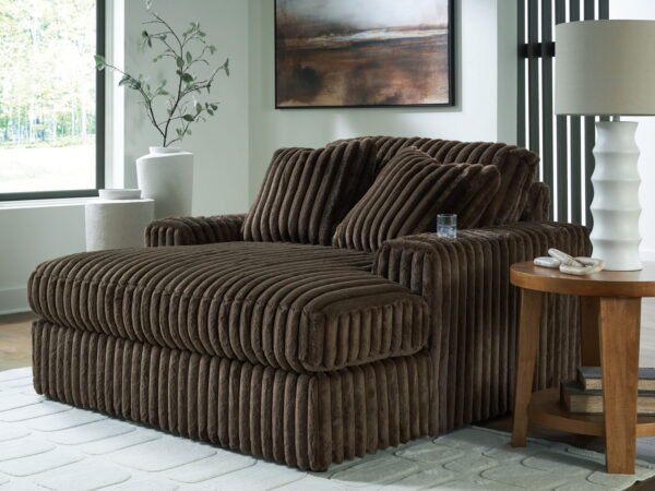 Midnight-Madness - Oversized Chaise - Image 6