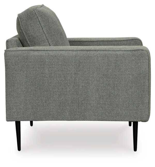 Hazela - Chair - Image 2