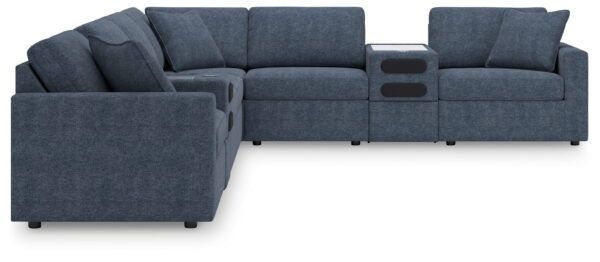 Modmax - Ink - Sectional - Image 7
