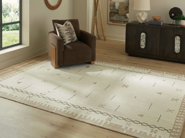 Dot - Rug - Image 2