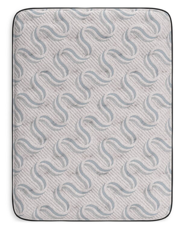 Elite Springs Firm - Mattress - Image 3