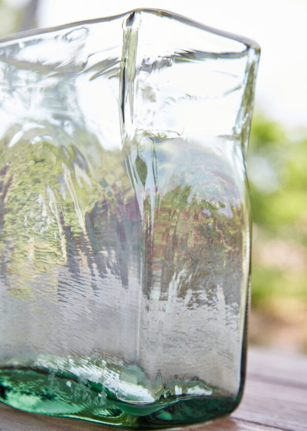 Taylow - Vase - Image 7